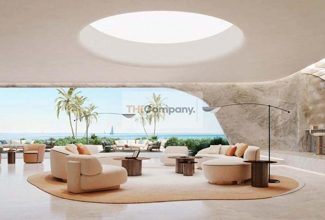 135158781 - Property Image 3