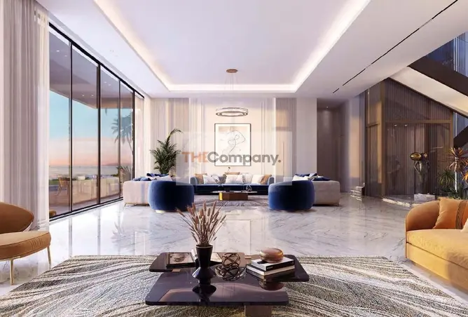 135158781 - Property Image 3