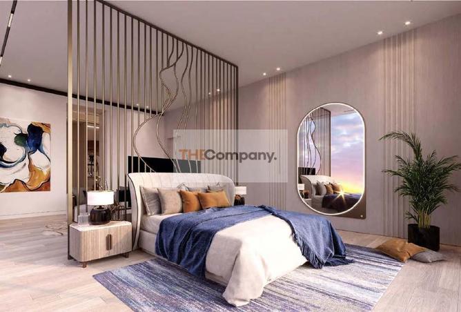 135158781 - Property Main Image