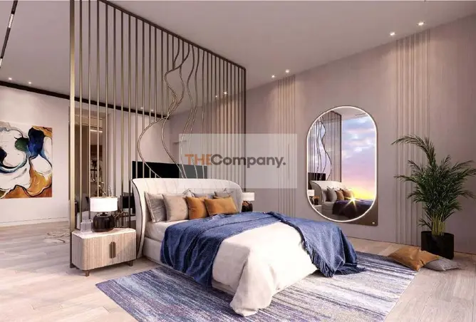135158781 - Property Image 2