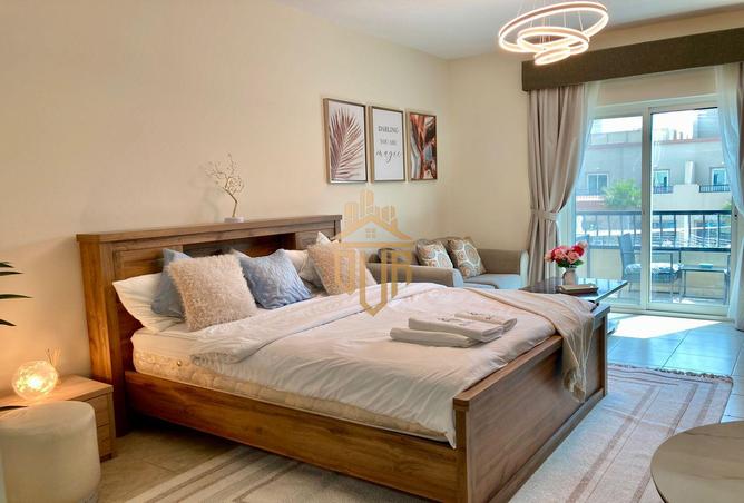 62100033 - Property Image 3