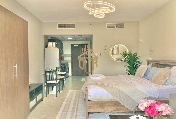 62100033 - Property Image 2