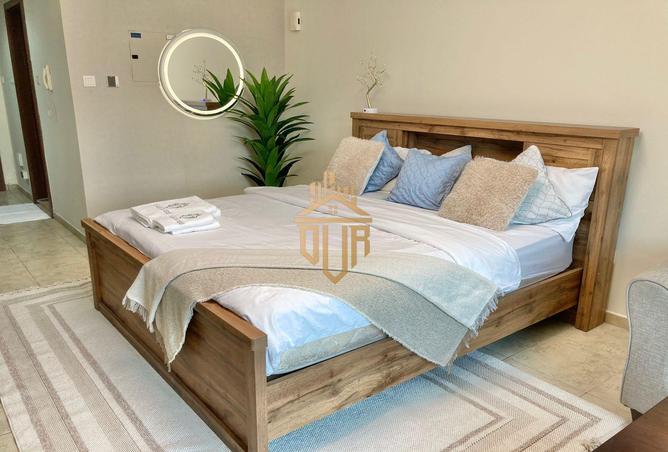 62100033 - Property Main Image