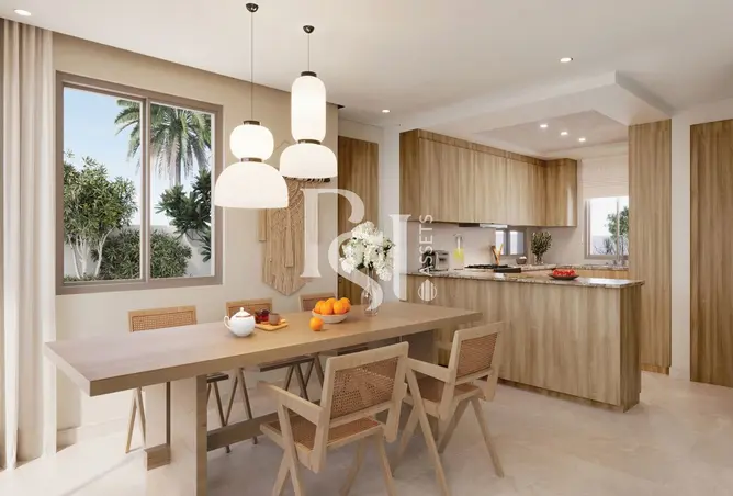 159628225 - Property Image 3