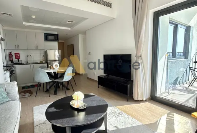 162357960 - Property Image 3