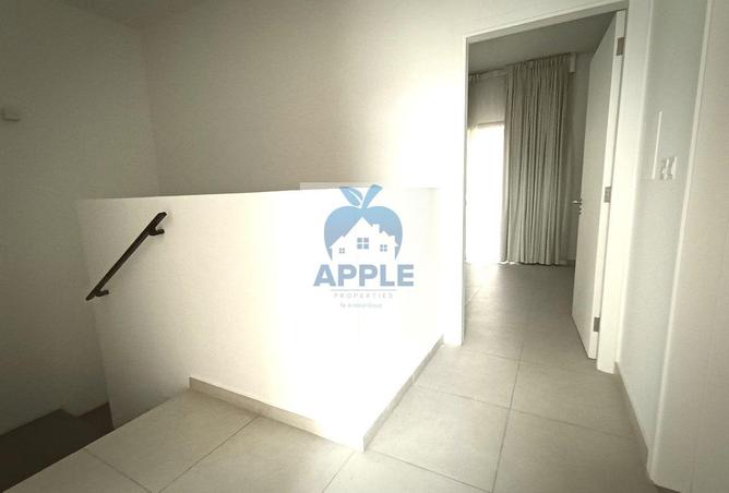 15975574 - صورة العقار 2