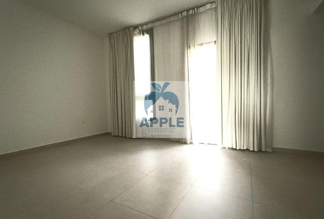 15975574 - صورة العقار 3