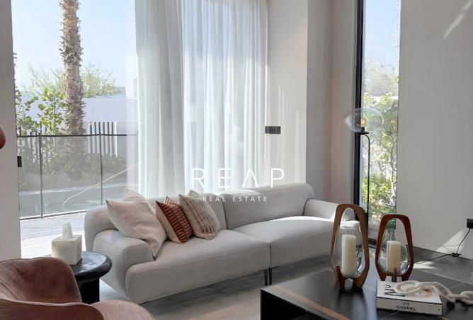 59733996 - Property Image 3