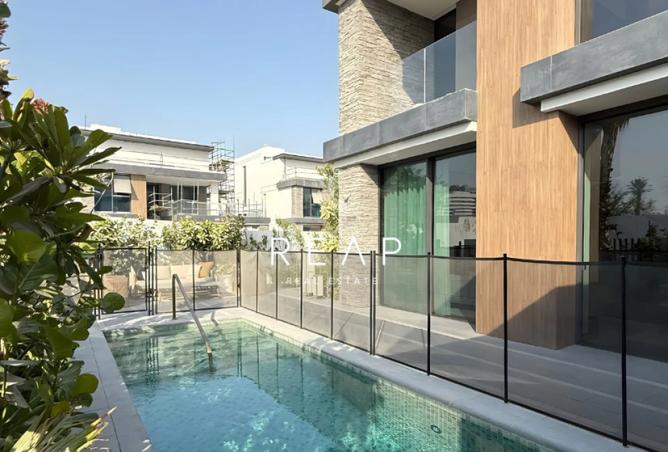 59733996 - Property Image 2