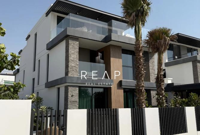 59733996 - Property Main Image