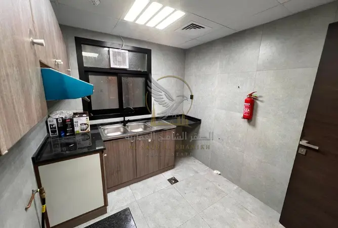 166098945 - Property Image 3