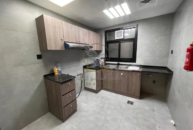 166098945 - Property Image 2