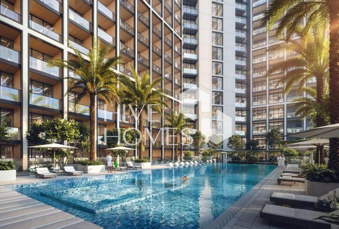 16057032 - صورة العقار 2