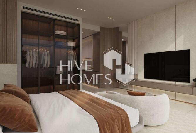 16057032 - صورة العقار 3