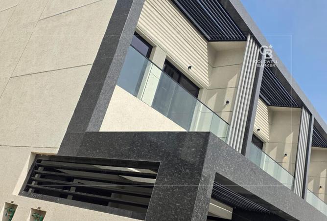 16257266 - Property Image 2