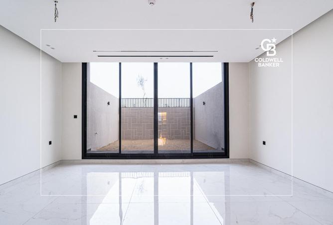 16257266 - صورة العقار 2