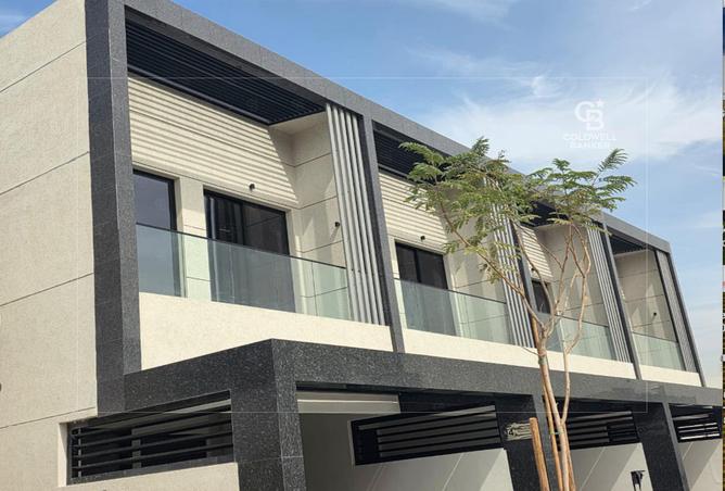 16257266 - Property Image 3