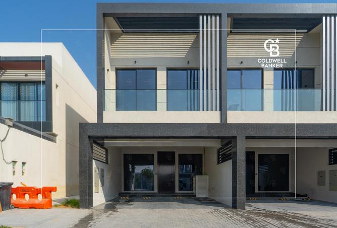 16257266 - الصورة الرئيسية للعقار