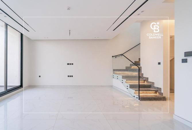 16257266 - صورة العقار 3