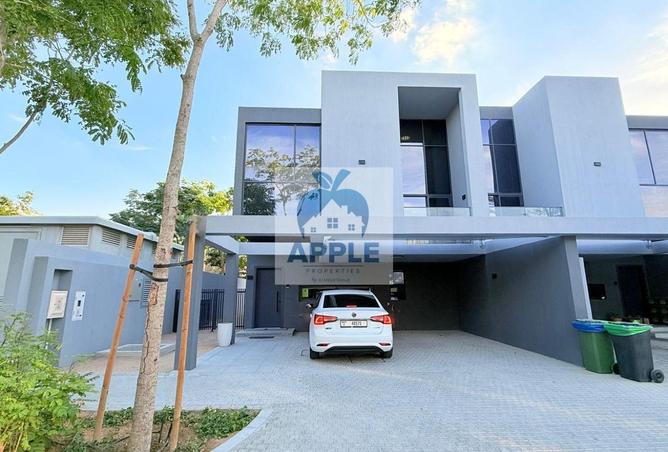 16161152 - Property Main Image