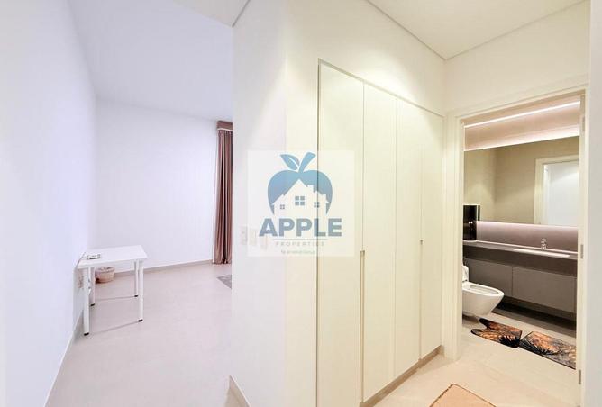 16161152 - Property Image 3