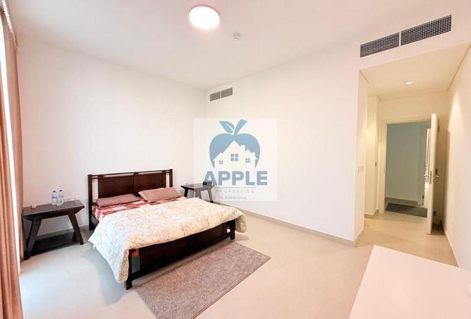 16161152 - Property Image 2