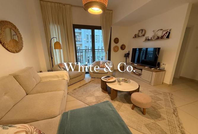 16129488 - Property Image 2