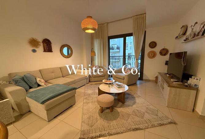 16129488 - Property Main Image