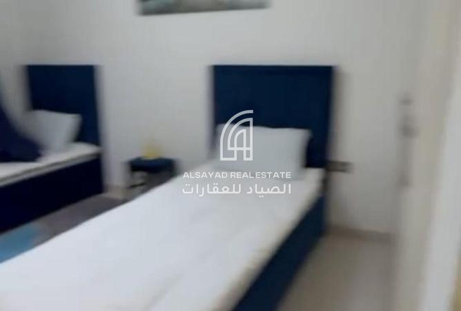 2Of10jLf34K - صورة العقار 2