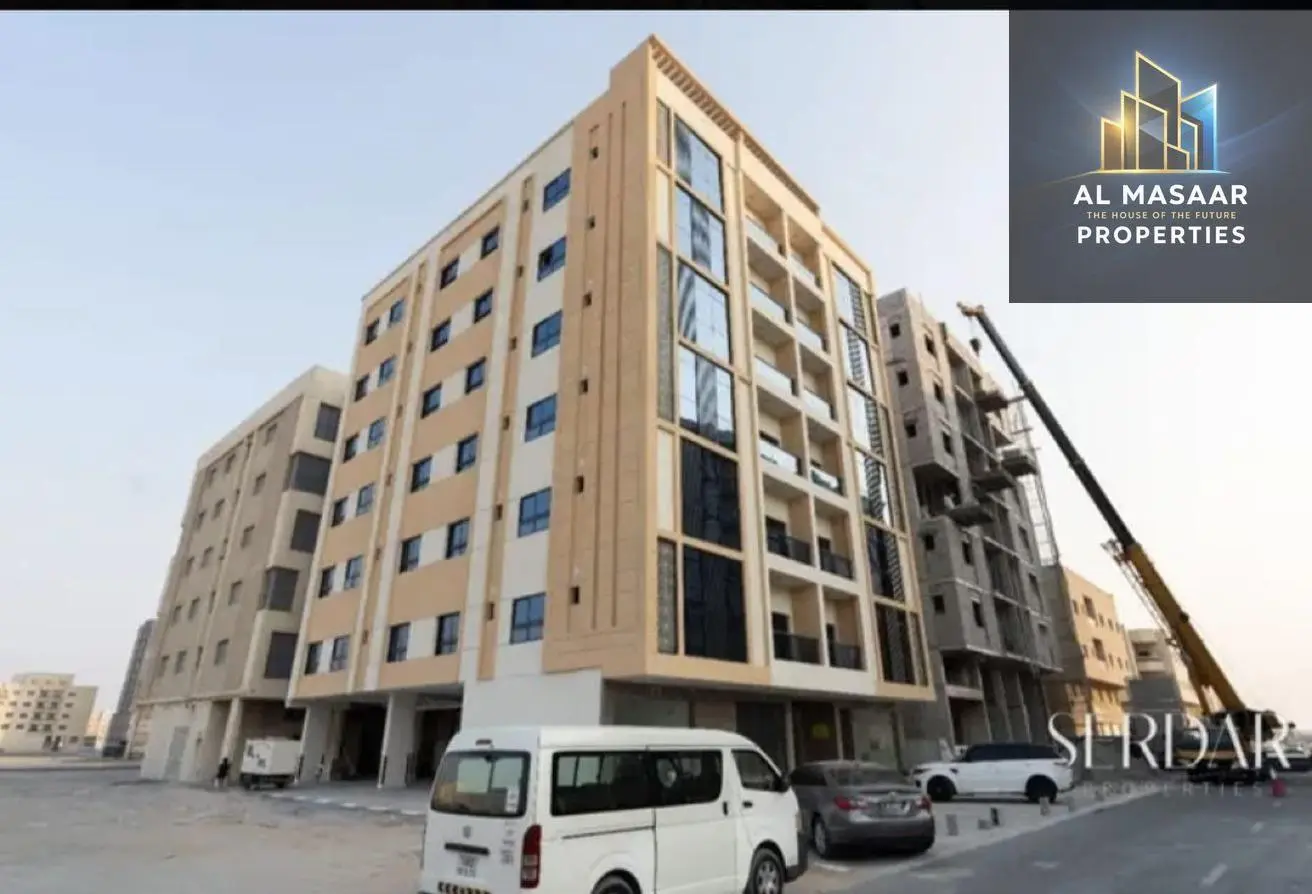 147325404 - Property Main Image