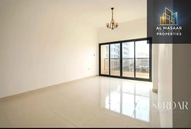 147325404 - Property Image 2