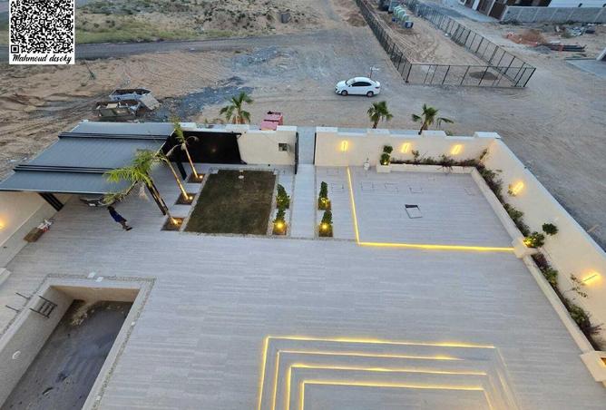 96134163 - صورة العقار 2