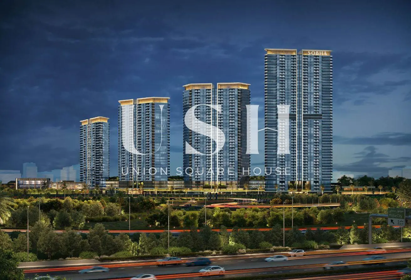 126573901 - Property Main Image