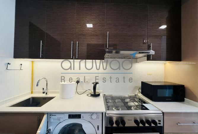 15913861 - Property Image 3