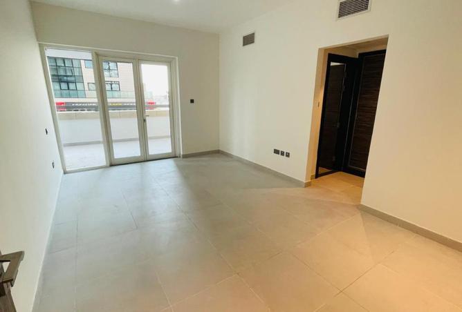 16304932 - صورة العقار 2