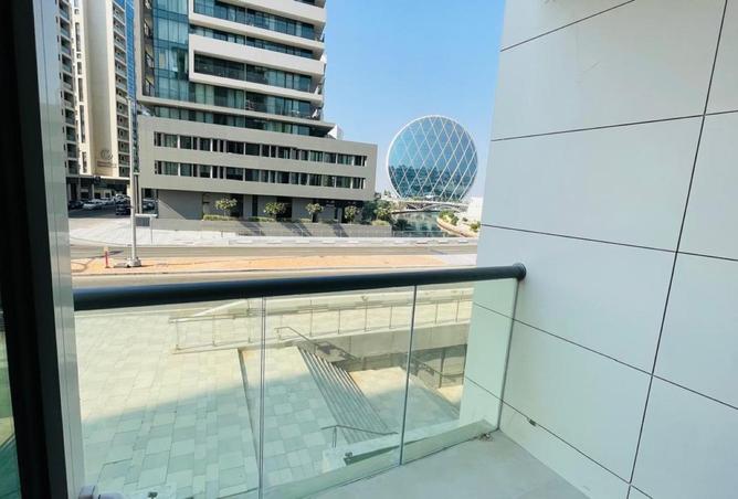 16304932 - صورة العقار 3