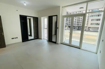 شقة - 2 غرف نوم - 3 حمامات للايجار في شاطئ الراحة - أبوظبي