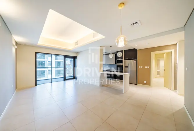 124268633 - Property Image 2