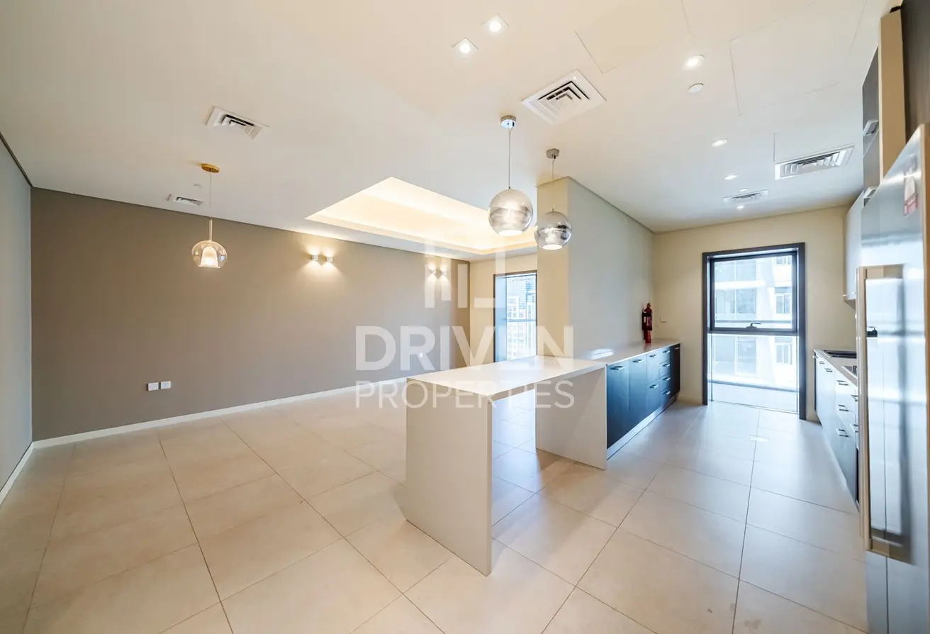 124268633 - Property Main Image