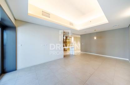 Apartment - 2 Bedrooms - 3 Bathrooms for rent in Park View Tower - District 14 - Jumeirah Village Circle - Dubai