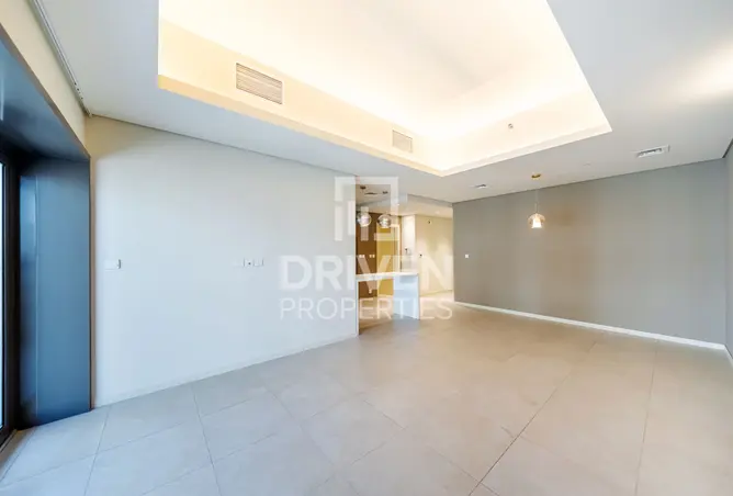 124268633 - Property Image 3