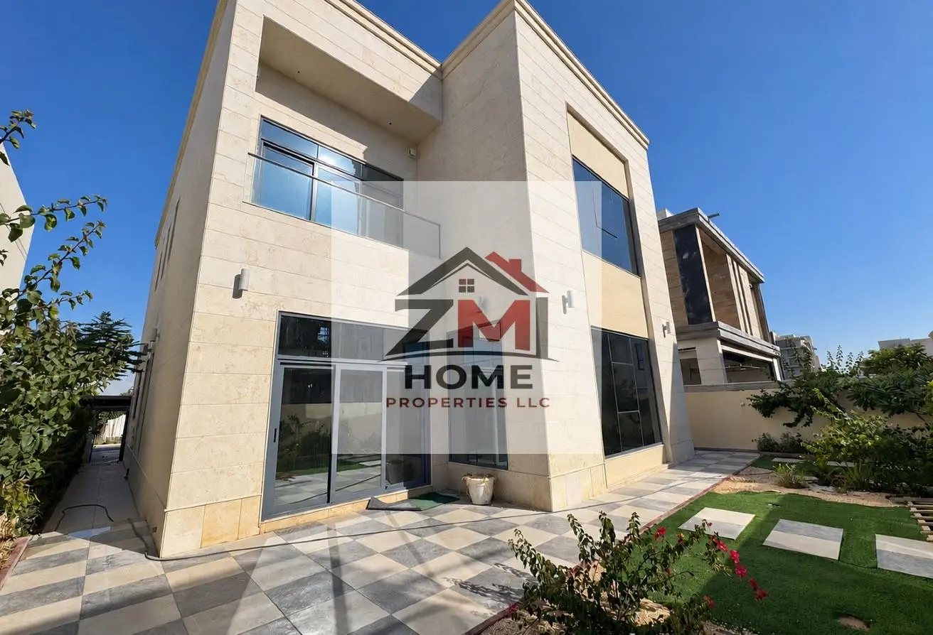 162815353 - Property Main Image