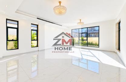 Villa - 5 - 7 for rent in Orchid - Al Zahia - Muwaileh Commercial - Sharjah Villa - 5 - 7 for rent in Orchid - Al Zahia - Muwaileh Commercial - Sharjah