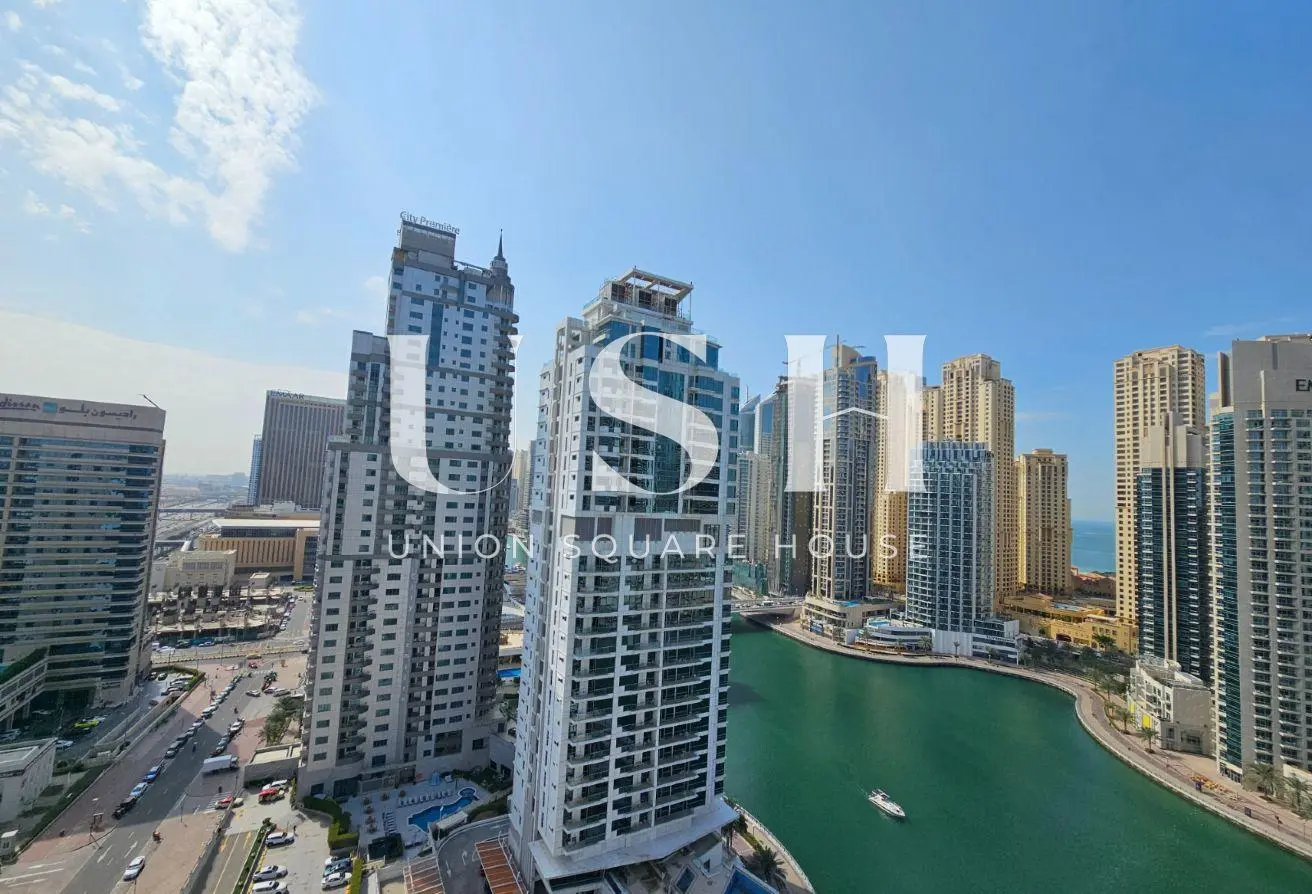 154631893 - Property Main Image