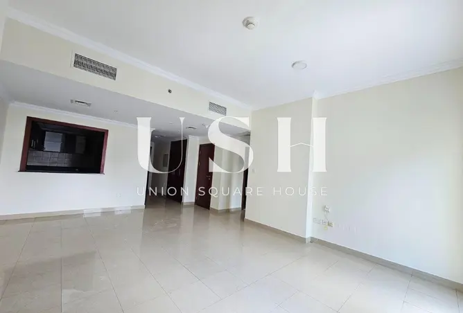 154631893 - Property Image 2