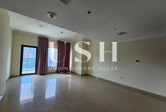 154631893 - Property Image 3