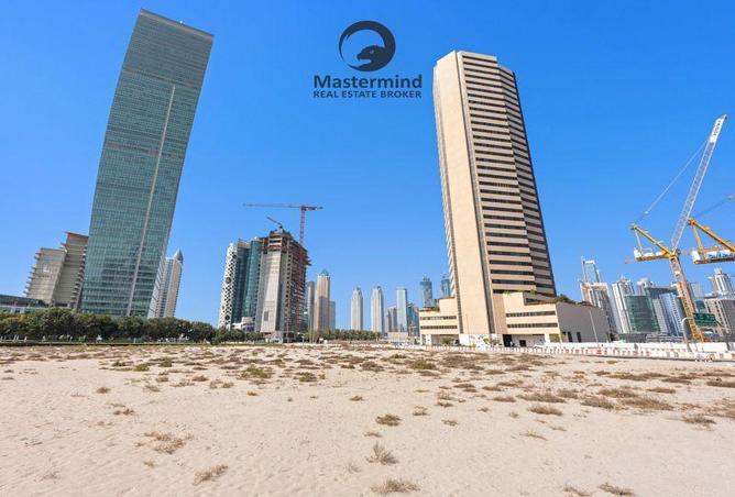 70273661 - صورة العقار 2