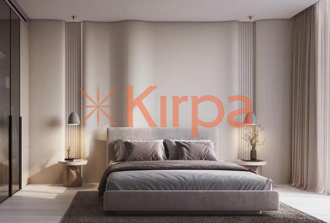 131542884 - Property Image 2