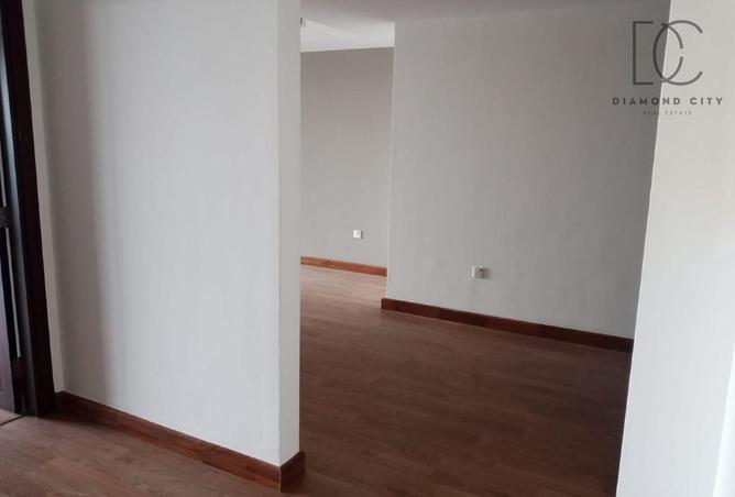 64415050 - صورة العقار 2