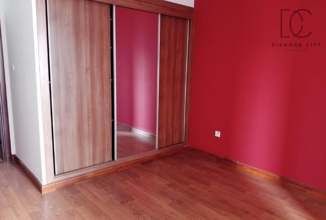 64415050 - صورة العقار 3